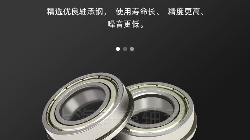 橡胶同步带厂家推荐：揭秘其性能与选择标准