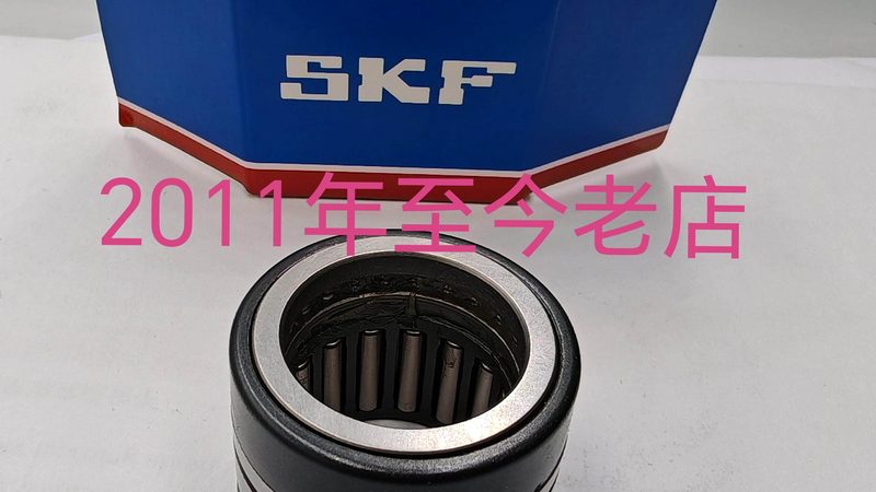 同步带轮3M、5M、8M参数差异解析