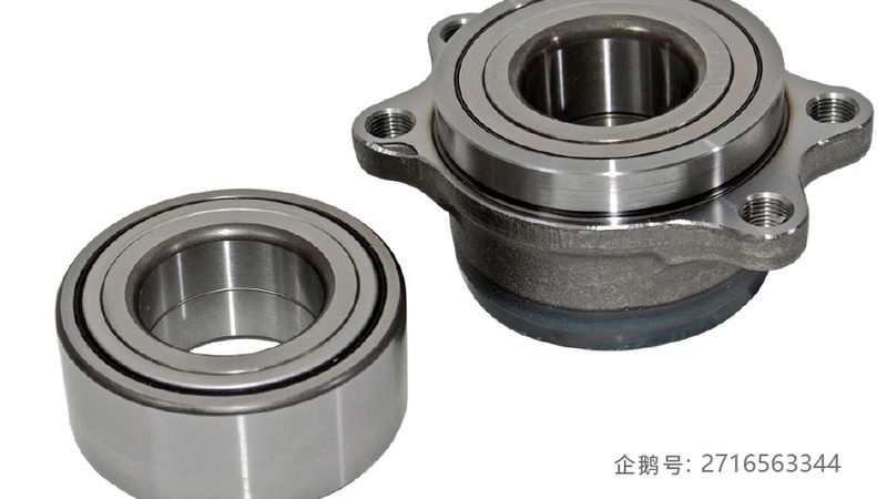 同步带轮加工中的表面处理，揭秘其重要性及方法