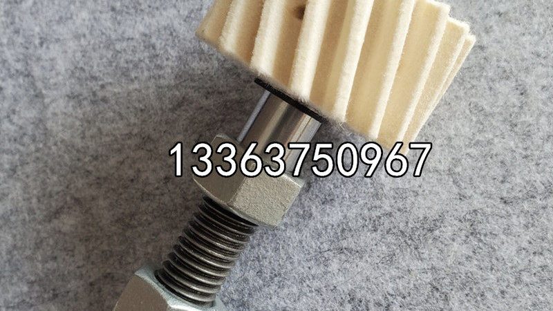 链轮材质：价格背后的价值考量
