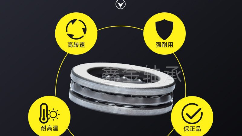 不锈钢膜片联轴器切割机专用，揭秘其独特之处**