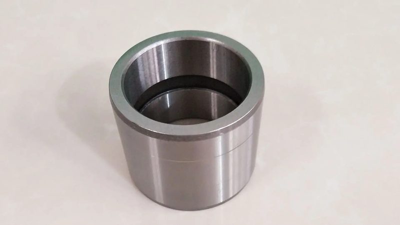 薄壁深沟球轴承极限转速：揭秘其背后的技术奥秘