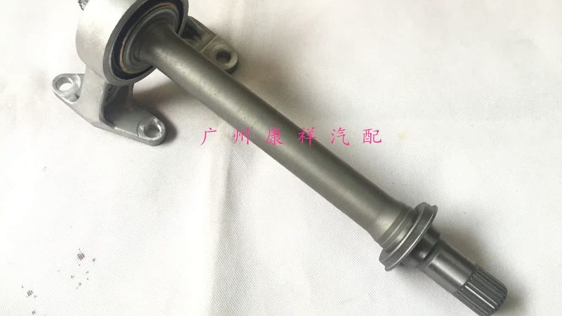 齿轮加工工艺流程及设备解析：从基础到应用