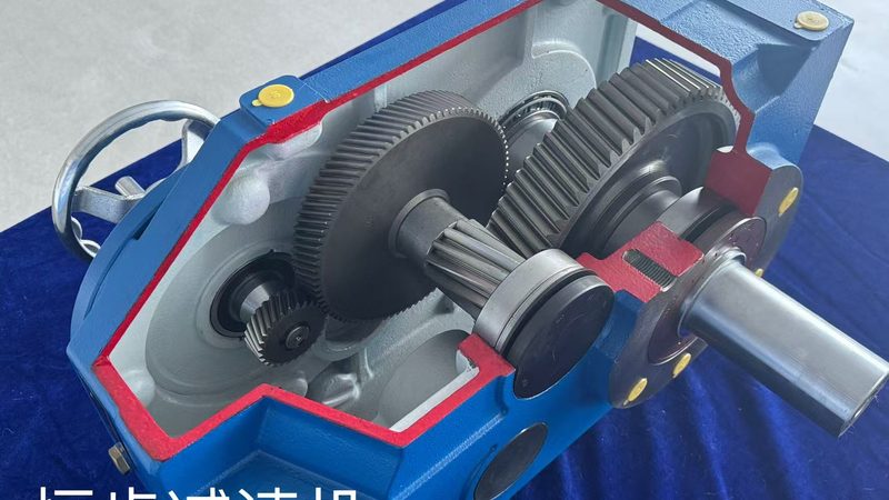 不锈钢关节轴承安装：关键步骤与注意事项**