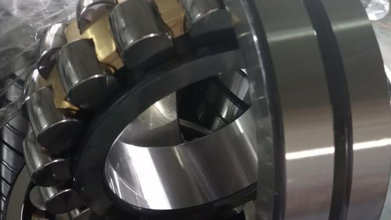 上海同步带轮报价单模板：如何准确评估成本与性能**