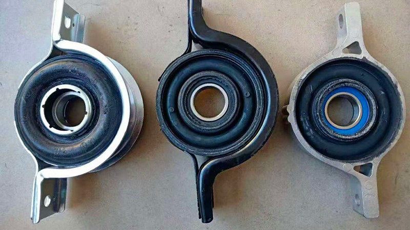 联轴器拆卸：揭秘成本构成与优化方案**
