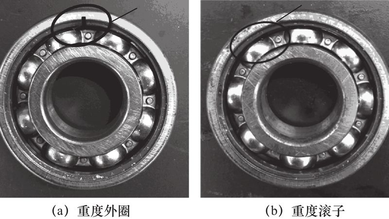 同步带轮型号解码：揭秘背后的技术奥秘